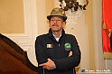 VBS_8731 - Riunione Plenaria Alpini Sezione Asti e San Damiano d'Asti